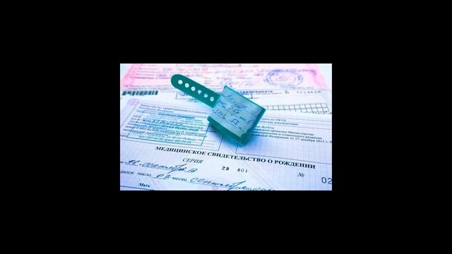 Делай То, Что Вдохновляет