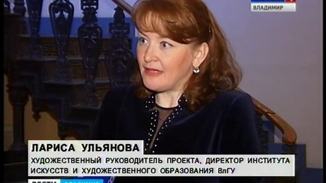 Андрей Рублев смотреть онлайн