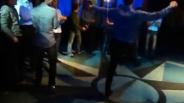 Яран Сувар лезгины дем Харьков смотреть онлайн