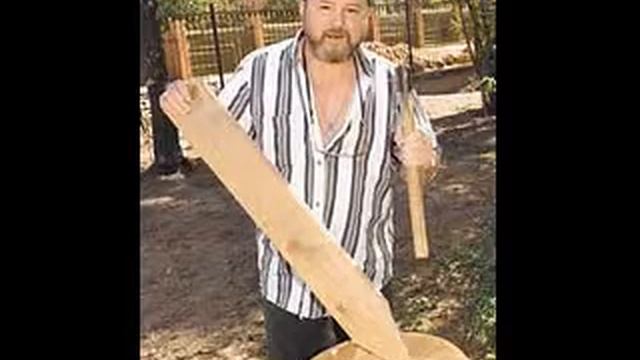Михаил Евдокимов - Миниатюры