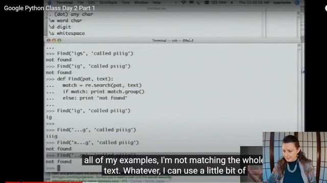 Python for Absolute Beginners смотреть онлайн