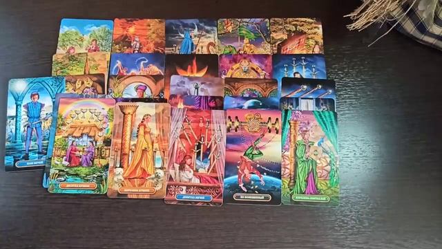 КАК ЕГО ПОНЯТЬ ? ЧТО ОН МНЕ ХОЧЕТ СКАЗАТЬ ? смотреть онлайн