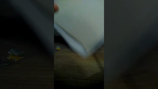 Украшаем обычную тетрадку смотреть онлайн