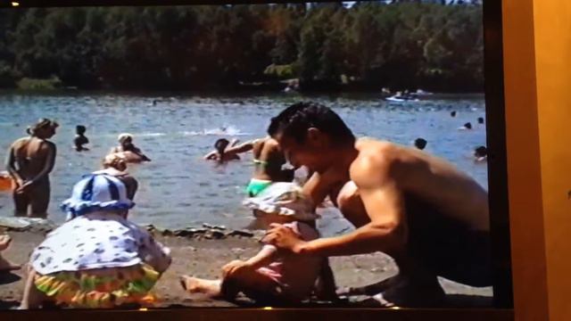 Лучик смотреть онлайн