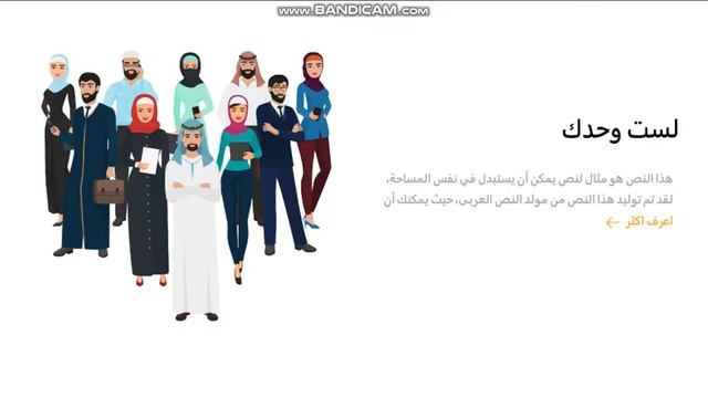 Web desginer / Landing page / Website / Wordpress : Example смотреть онлайн