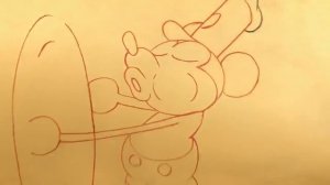 Копия видео 'Walt Disney Pictures ЗАСТАВКА'