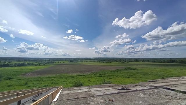 Обустройство крыши смотреть онлайн