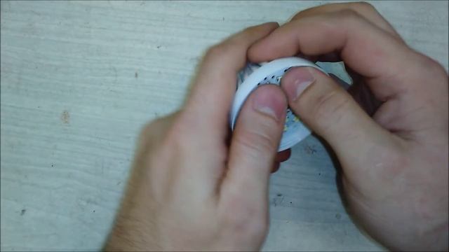Ремонт светодиодной лампы стоит или нет / repair led bulb whether or not смотреть онлайн