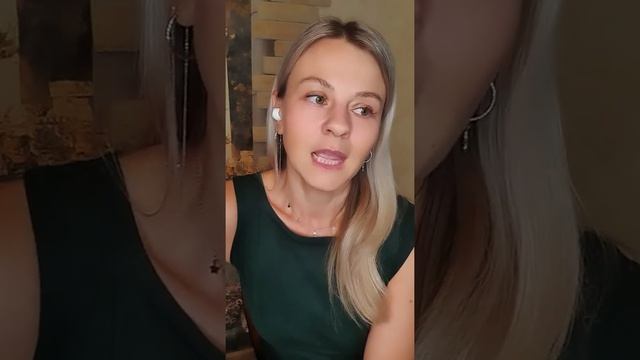 Как научиться медитировать КАЖДЫӢ ДЕНЬ? Создаӣ МОТИВАЦИЮ для МЕДИТАЦИИ! смотреть онлайн