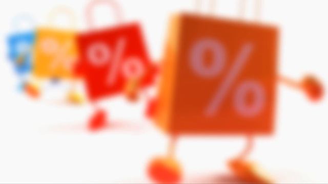 Справочная служба Сергея Борцова - Shop смотреть онлайн