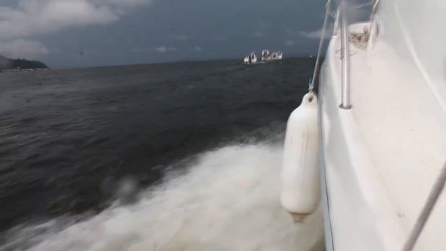 Речное построение судов Чувашии 2013 смотреть онлайн