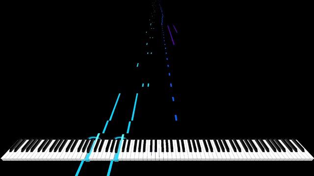 Rush D смотреть онлайн