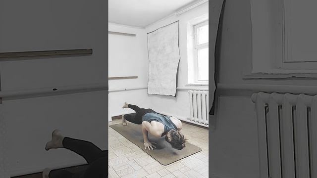 Хатха Йога день ?