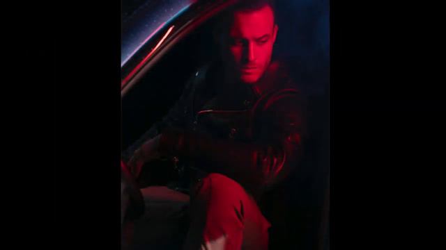 Kerem And Serenay Captured Together!