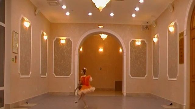 Вариация белки смотреть онлайн