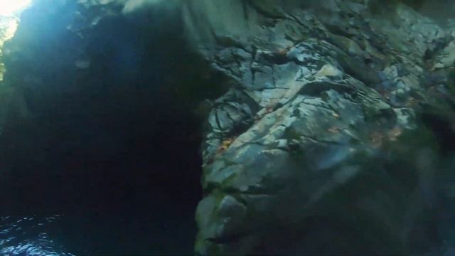 Пробираюсь по ущелью АЦ смотреть онлайн