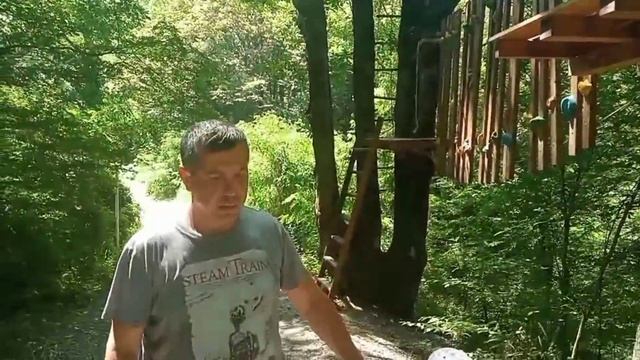 ОЛЬГИНКАИЮЛЬ 2021НАШИ ВПЕЧАТЛЕНИЯСТОИМОСТЬ ЖИЛЬЯЧЕРНЕ МОРЕ