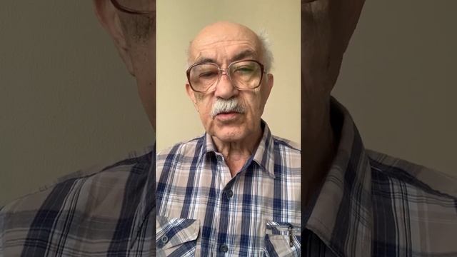 КАЖДЫЙ РАЗ КАК БУДТО БЫ ПОСЛЕДНИЙ смотреть онлайн