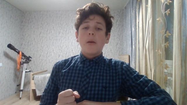 соловей и роза
Горьков
Егор
Павловичь