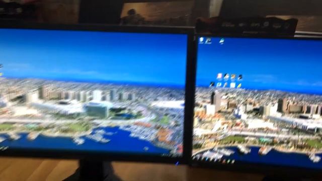 Acer Predator XB271HKbmiprz vs Acer Predator XB281HKbmiprz compare смотреть онлайн