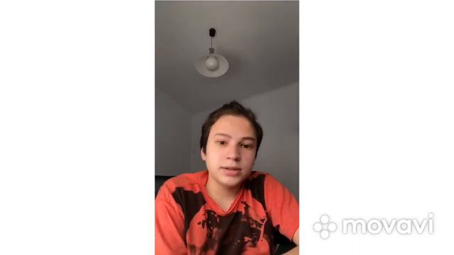 Что такое SPSI, и как туда попасть смотреть онлайн
