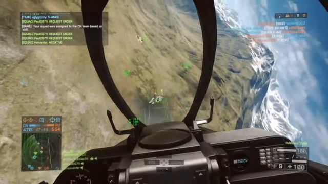 Jet Bros смотреть онлайн