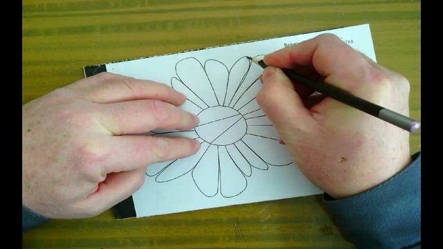 6 класс Проект Пазл Часть 1 смотреть онлайн