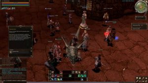 Варк Соло №1 . Что очень нужно Варку для комфортной игры? Lineage 2.