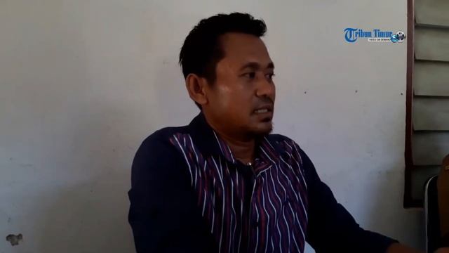Kronologi Terungkapnya Hubungan Terlarang Kakak Adik di Luwu, Berawal dari Keluguan Keponakan Pelak смотреть онлайн