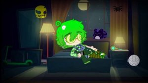 Что-то по ПикВару (2) ("Страх Вару - гроза / один день из клонов")