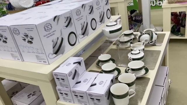 ⚡️ Такого ещё не было ? как успеть всех причесать ?!? смотреть онлайн