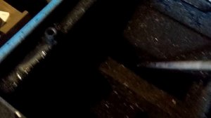 zota carbon 20 квт