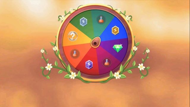 НОВЫЙ СКИН НА ТИГРА, оттенок на рысь и лису, приятель пчела ?WildCraft смотреть онлайн