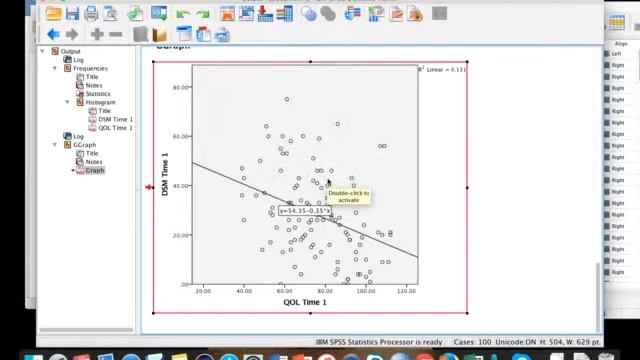 running correlation смотреть онлайн