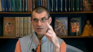 Как бороться с гуной невежества?