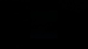 кто не спит спокойной ночи