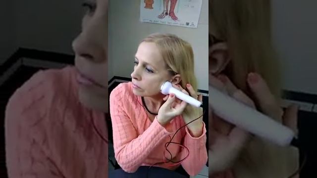 Простуда и грипп с КОМФОРТОМ смотреть онлайн