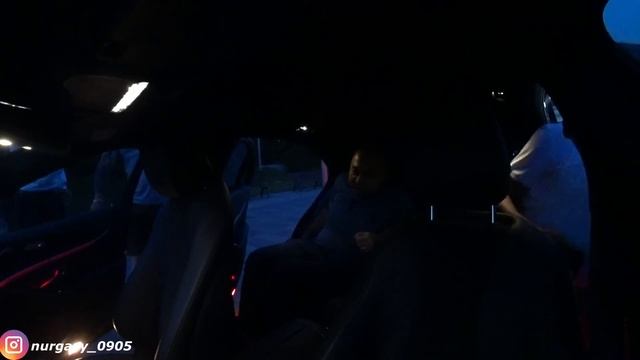 МЕРСТИН ЖАНЫН СУУРУДУМ 200КМ ЧАС 2 объем 4х4￼ смотреть онлайн