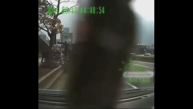 Yaponiyada 2011-yil 11-mart kuni sodir boʻlgan 9,1 balli zilzila #rek #video смотреть онлайн