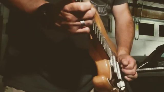 Depeche Mode-Never let me down again guitar intro #andrewfletcher #martingore #davegahan смотреть онлайн