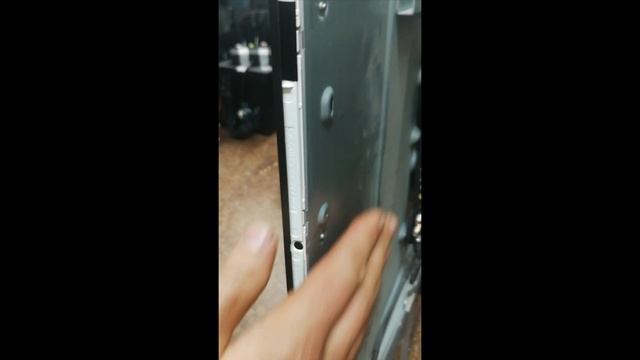 Призываю коллективный разум!!! Кто знает, подскажите! Samsung UE55JS8500L UE55JS смотреть онлайн