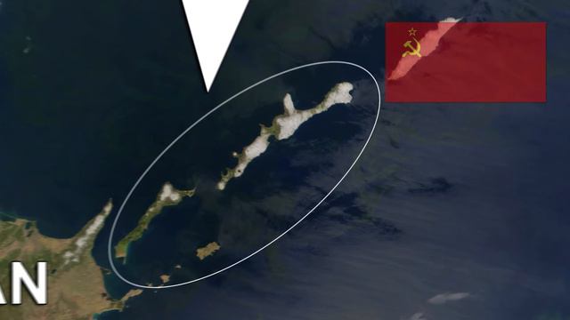 World War 2 Never Ended! смотреть онлайн