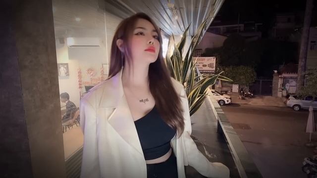 NGÀY MAI NGƯỜI TA LẤY CHỒNG- THÀNH ĐẠT x ĐÔNG THIÊN ĐỨC | NGÂN NGÂN COVER смотреть онлайн