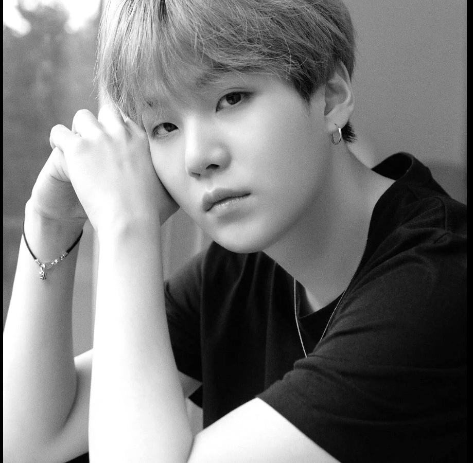 Suga BTS.mp4