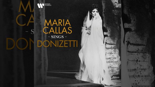 Anna Bolena, Act 2: "Piangete voi?" - "Al dolce guidami castel natio" (Anna, Smeton, Percy,... смотреть онлайн