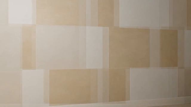 Textile Эстима. Керамогранит из коллекции Textile Эстима (Россия) в MARKUS.MARKET