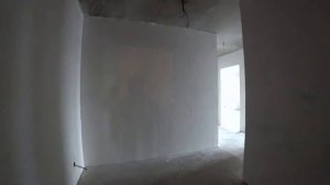 ЖК "Седьмое Небо" | Ижевск | Декабрь 2020 года