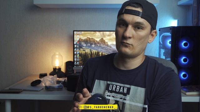 SONY FE 2.8\24-70 GM (распаковка) | Ep.9\S.2 смотреть онлайн
