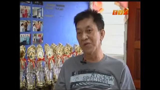 前线视窗.wmv смотреть онлайн