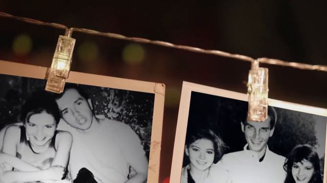 Родители и я смотреть онлайн